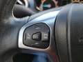 Ford Fiesta 1.0 EcoBoost Titanium ** 125 PK ** NAVI ** Wi Pakk Blauw - thumbnail 25