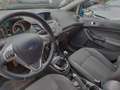 Ford Fiesta 1.0 EcoBoost Titanium ** 125 PK ** NAVI ** Wi Pakk Bleu - thumbnail 13