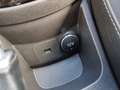 Ford Fiesta 1.0 EcoBoost Titanium ** 125 PK ** NAVI ** Wi Pakk Blauw - thumbnail 27