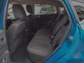 Ford Fiesta 1.0 EcoBoost Titanium ** 125 PK ** NAVI ** Wi Pakk Bleu - thumbnail 12