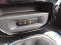 Ford Fiesta 1.0 EcoBoost Titanium ** 125 PK ** NAVI ** Wi Pakk Blauw - thumbnail 24