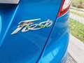 Ford Fiesta 1.0 EcoBoost Titanium ** 125 PK ** NAVI ** Wi Pakk Blauw - thumbnail 34