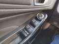 Ford Fiesta 1.0 EcoBoost Titanium ** 125 PK ** NAVI ** Wi Pakk Blauw - thumbnail 28
