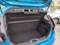 Ford Fiesta 1.0 EcoBoost Titanium ** 125 PK ** NAVI ** Wi Pakk Blauw - thumbnail 35