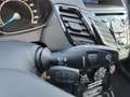 Ford Fiesta 1.0 EcoBoost Titanium ** 125 PK ** NAVI ** Wi Pakk Blauw - thumbnail 26