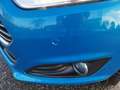 Ford Fiesta 1.0 EcoBoost Titanium ** 125 PK ** NAVI ** Wi Pakk Blauw - thumbnail 33