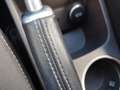 Ford Fiesta 1.0 EcoBoost Titanium ** 125 PK ** NAVI ** Wi Pakk Blauw - thumbnail 31