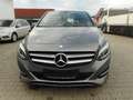 Mercedes-Benz B 200 CDI 4Matic Navi PDC AHK LED werkstattgepfl Gris - thumbnail 3