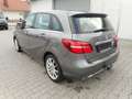 Mercedes-Benz B 200 CDI 4Matic Navi PDC AHK LED werkstattgepfl Gris - thumbnail 6