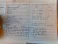 Mercedes-Benz B 200 CDI 4Matic Navi PDC AHK LED werkstattgepfl Gris - thumbnail 19