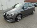 Mercedes-Benz B 200 CDI 4Matic Navi PDC AHK LED werkstattgepfl Gris - thumbnail 1