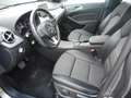 Mercedes-Benz B 200 CDI 4Matic Navi PDC AHK LED werkstattgepfl Gris - thumbnail 8