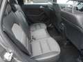 Mercedes-Benz B 200 CDI 4Matic Navi PDC AHK LED werkstattgepfl Gris - thumbnail 11