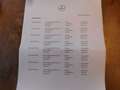 Mercedes-Benz B 200 CDI 4Matic Navi PDC AHK LED werkstattgepfl Gris - thumbnail 17