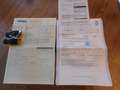 Mercedes-Benz B 200 CDI 4Matic Navi PDC AHK LED werkstattgepfl Gris - thumbnail 18