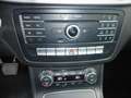 Mercedes-Benz B 200 CDI 4Matic Navi PDC AHK LED werkstattgepfl Gris - thumbnail 16
