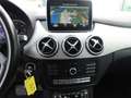 Mercedes-Benz B 200 CDI 4Matic Navi PDC AHK LED werkstattgepfl Gris - thumbnail 15