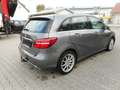 Mercedes-Benz B 200 CDI 4Matic Navi PDC AHK LED werkstattgepfl Gris - thumbnail 7