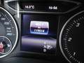 Mercedes-Benz B 200 CDI 4Matic Navi PDC AHK LED werkstattgepfl Gris - thumbnail 13