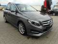 Mercedes-Benz B 200 CDI 4Matic Navi PDC AHK LED werkstattgepfl Gris - thumbnail 2