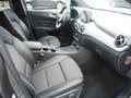Mercedes-Benz B 200 CDI 4Matic Navi PDC AHK LED werkstattgepfl Gris - thumbnail 9