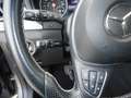 Mercedes-Benz B 200 CDI 4Matic Navi PDC AHK LED werkstattgepfl Gris - thumbnail 14