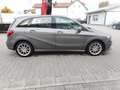 Mercedes-Benz B 200 CDI 4Matic Navi PDC AHK LED werkstattgepfl Gris - thumbnail 5