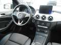 Mercedes-Benz B 200 CDI 4Matic Navi PDC AHK LED werkstattgepfl Gris - thumbnail 12