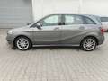 Mercedes-Benz B 200 CDI 4Matic Navi PDC AHK LED werkstattgepfl Gris - thumbnail 4