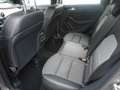 Mercedes-Benz B 200 CDI 4Matic Navi PDC AHK LED werkstattgepfl Gris - thumbnail 10