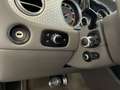 Bentley Continental V8 4.0 Grau - thumbnail 20