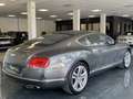 Bentley Continental V8 4.0 Grey - thumbnail 5