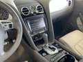 Bentley Continental V8 4.0 Gris - thumbnail 22