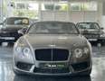 Bentley Continental V8 4.0 Grijs - thumbnail 2