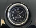 Bentley Continental V8 4.0 Grijs - thumbnail 26