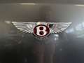 Bentley Continental V8 4.0 Grijs - thumbnail 12