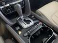 Bentley Continental V8 4.0 Grau - thumbnail 23