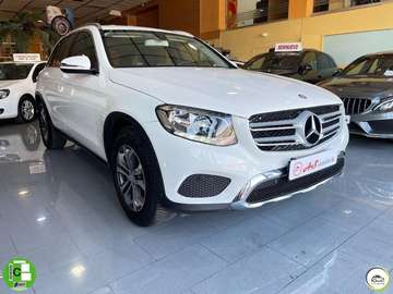 220d 4Matic Aut.
