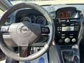 Opel Zafira Zafira 1.7 CDTi Cosmo DPF  Problème FAP Gris - thumbnail 15