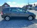 Opel Zafira Zafira 1.7 CDTi Cosmo DPF  Problème FAP Gris - thumbnail 7