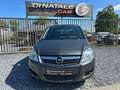 Opel Zafira Zafira 1.7 CDTi Cosmo DPF  Problème FAP Gris - thumbnail 6