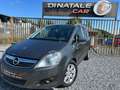 Opel Zafira Zafira 1.7 CDTi Cosmo DPF  Problème FAP Gris - thumbnail 1