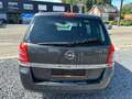Opel Zafira Zafira 1.7 CDTi Cosmo DPF  Problème FAP Gris - thumbnail 5