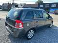 Opel Zafira Zafira 1.7 CDTi Cosmo DPF  Problème FAP Gris - thumbnail 11