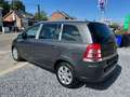 Opel Zafira Zafira 1.7 CDTi Cosmo DPF  Problème FAP Gris - thumbnail 4