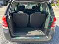 Opel Zafira Zafira 1.7 CDTi Cosmo DPF  Problème FAP Gris - thumbnail 8