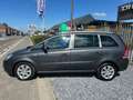 Opel Zafira Zafira 1.7 CDTi Cosmo DPF  Problème FAP Gris - thumbnail 3