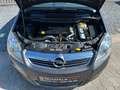 Opel Zafira Zafira 1.7 CDTi Cosmo DPF  Problème FAP Gris - thumbnail 18