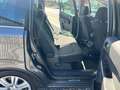 Opel Zafira Zafira 1.7 CDTi Cosmo DPF  Problème FAP Gris - thumbnail 10