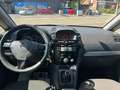 Opel Zafira Zafira 1.7 CDTi Cosmo DPF  Problème FAP Gris - thumbnail 19